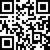 https://mehrnews.com/xgRKd