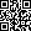 https://mehrnews.com/x3crJF