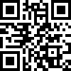 https://mehrnews.com/xPfvV