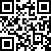 https://mehrnews.com/xWyWb