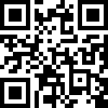 https://mehrnews.com/xqWvn