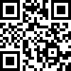 https://mehrnews.com/x35wXg