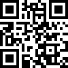 https://mehrnews.com/xGWQf