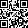 https://mehrnews.com/xMS74