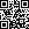 https://mehrnews.com/x33hQF