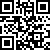 https://mehrnews.com/xnv7C