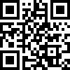 https://mehrnews.com/x39Hxj