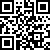https://mehrnews.com/x39vxd