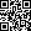 https://mehrnews.com/x3cvGz