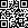 https://mehrnews.com/x37tXz