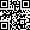https://mehrnews.com/xrgqn