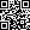 https://mehrnews.com/x3cs76