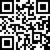 https://mehrnews.com/xQtYc
