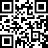 https://mehrnews.com/xZSK2