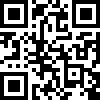 https://mehrnews.com/x37XDh