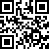 https://mehrnews.com/xYb54