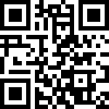 https://mehrnews.com/xxy4P