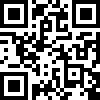 https://mehrnews.com/x38GnX