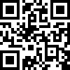 https://mehrnews.com/x32T2X