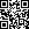 https://mehrnews.com/xwqgD