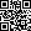 https://mehrnews.com/xLpXc