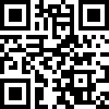 https://mehrnews.com/xTDv4