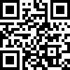 https://mehrnews.com/x32yRm