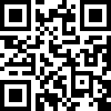 https://mehrnews.com/xrcJw