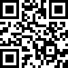 https://mehrnews.com/x34qzt