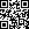 https://mehrnews.com/xqWsx