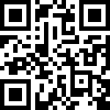 https://mehrnews.com/x38QMb
