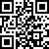 https://mehrnews.com/x32rqz