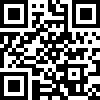 https://mehrnews.com/x39bhm