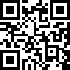 https://mehrnews.com/xZvpY