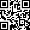 https://mehrnews.com/x34K46
