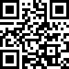 https://mehrnews.com/x37LvS