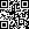 https://mehrnews.com/x356sT