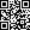 https://mehrnews.com/x37X5s