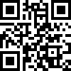 https://mehrnews.com/xqr6P