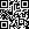 https://mehrnews.com/x33TMv