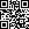 https://mehrnews.com/xY2KV