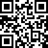 https://mehrnews.com/xvxsc