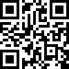 https://mehrnews.com/x3bfGw