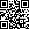 https://mehrnews.com/x38HS7