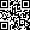 https://mehrnews.com/x3bzyD