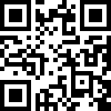 https://mehrnews.com/xnPGD