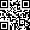 https://mehrnews.com/xYQYW