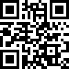 https://mehrnews.com/xhDms