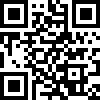 https://mehrnews.com/x38zLk