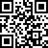 https://mehrnews.com/x37tZ7